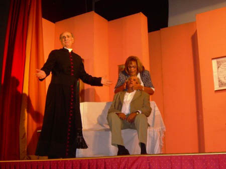 theatro Alexaki 01 (46)